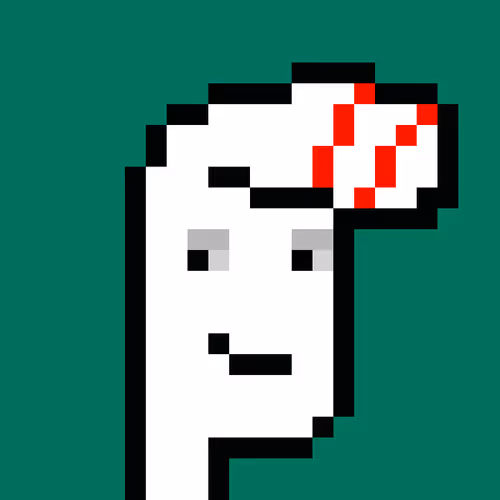 Item #21424250214574860151985295016780488421893444491732158635922002889956472651777 Media