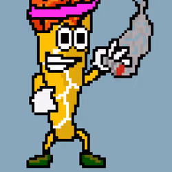 27239952631208204475550635203214834624309968041134471540447875657881706561537