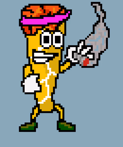 Item #27239952631208204475550635203214834624309968041134471540447875657881706561537 Media