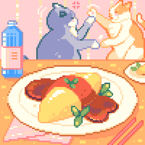 Item #12151719156615051399949195591386689037957220643952113644477751909631607701505 Media