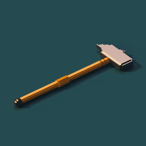 Item #45806826772110747458953591340947477033056666649221032167075464230443979636737 Media