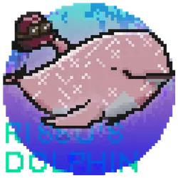 76886183400510986828564600332623285787207885382450708502093141838009550766081