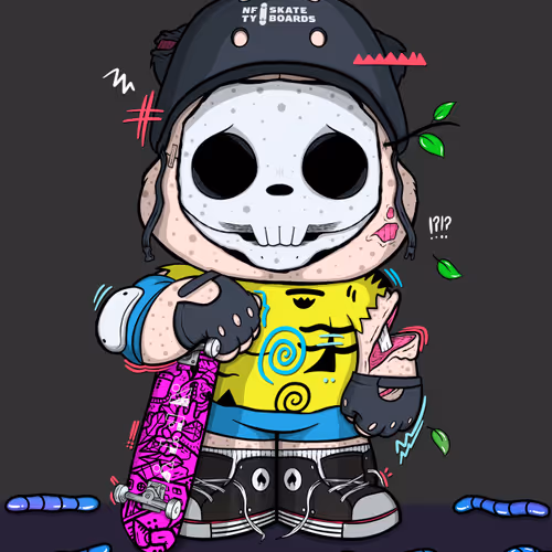 86323604547049890990315030048738280390553017335399086540083319816981695168513