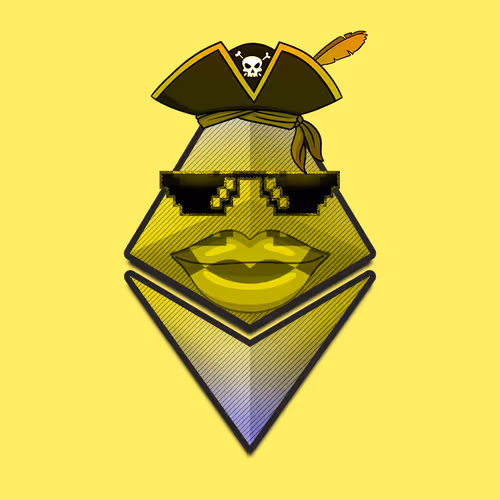 Item #63025419602749080631509805446686776192112698177380806561943019888868333715457 Media