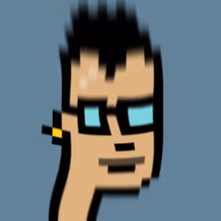 82847424470175586072564763288942035631641848388879507508767751842341343723521