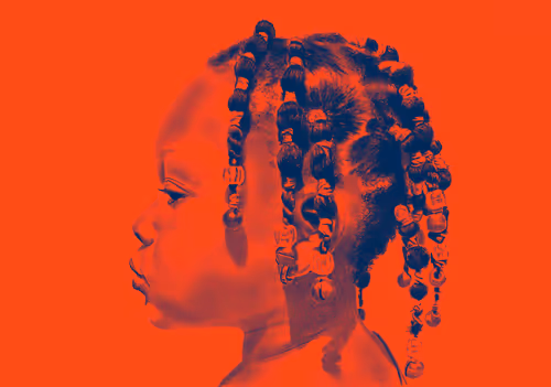 Item #78111463888918432221175713059515363757531289349921673425287704750611912196097 Media