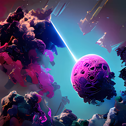 Item #109287192404913223771843873498172005968422015238188253159697481099730841763841 Media