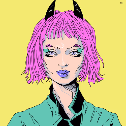 Item #73879316857241058491345676265411715421350038243043357337092669887503178661889 Media