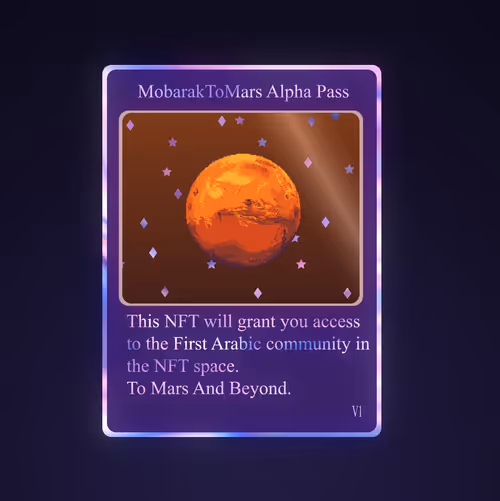 Item #50261648703755568958597887599117983759902846240048941442680322274265596428289 Media