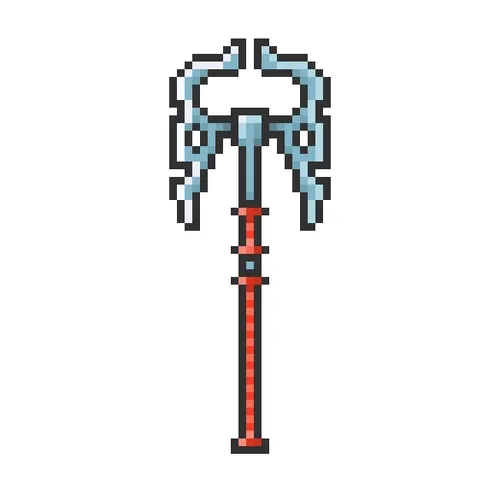 Crypto Armory