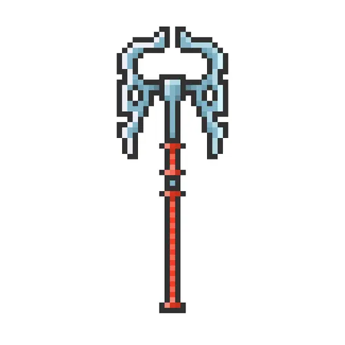 Item #36655290361753664243345969474450660013715103747422197522674546144499143278622 Media