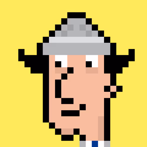 Item #30780833718656890393301516111210280782690760216953625373854836941699095199745 Media