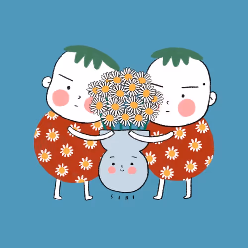 Item #70651958021237715601957455781205894972949147677136346475166498826767214575617 Media