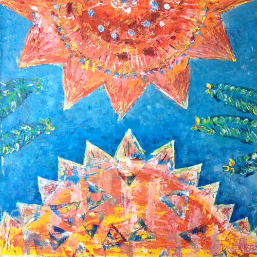 Item #72598989545364804753631635469609189498483588547869246243602096966957201883137 Media