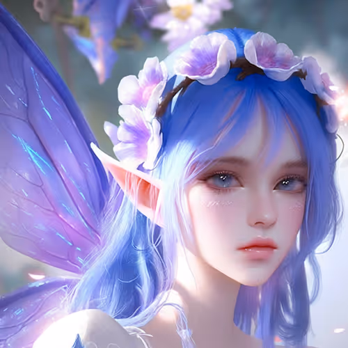 Item #79908877608371512120198548719293795591700164605024533737271756421620083720193 Media