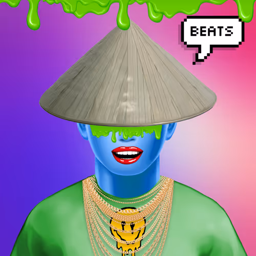 85799622320254933162115753726238912946972704429541097231840036864878245314561