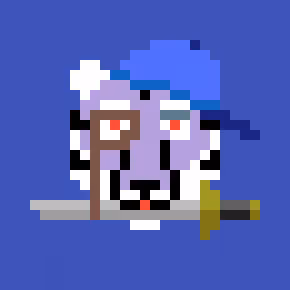 Item #111866450600323218428785357546916475925268177228311064064496969721164651823105 Media