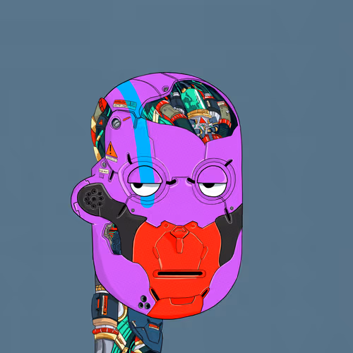 Item #29214566613272186740314052695397158131520006275559842078976181075645575462913 Media