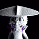 109845842832701118082593030799538965508783115323090045519344239035224250384385