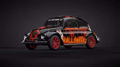 Item #94973006127658174368843219404587277424893440250128618825453853005042946146305 Media