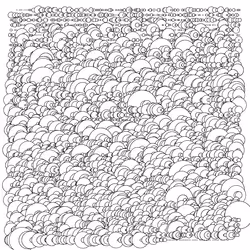 76956748260387085811408422252124805070029056130929092132302480265207877730305