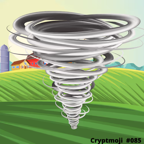 Item #4017497657170323056855424840643551211512880106509645502164641130967312891905 Media