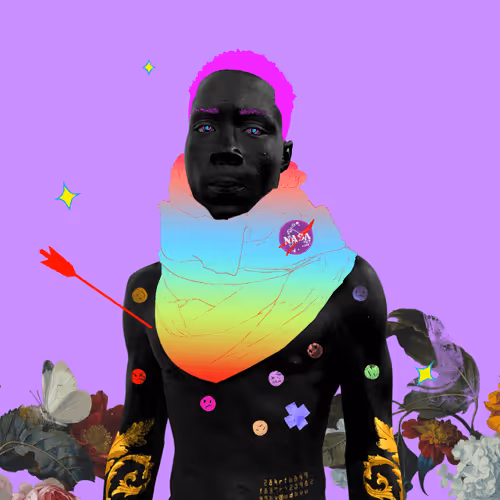 Arclighttt Collection - old