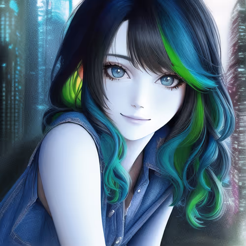 Item #55977216611547333755461154038569267832976858160995611900865091909859546234881 Media