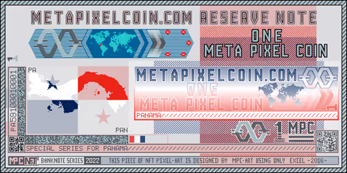 Item #29313543307069552833625961884122731054490489220094955258948674785060543528961 Media