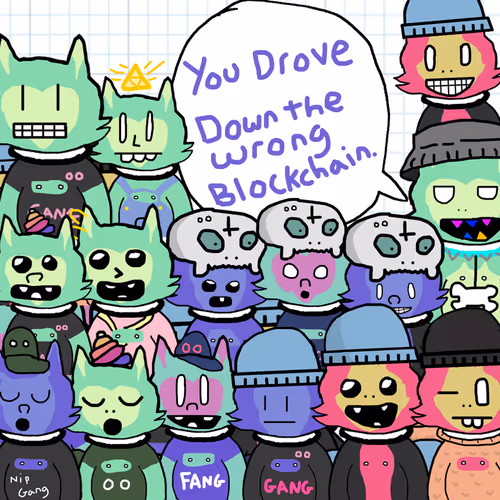 83082914932587944955045782263881062821227411658454819789660148716546729967617