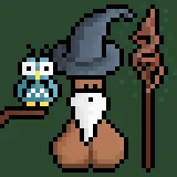 Item #66885169465436829012032486455851373481886579637787250180778317955918083391489 Media