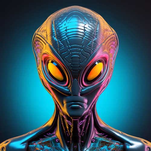 Item #104162838708275855822257825418084839434602258673496761882317488897730885451777 Media