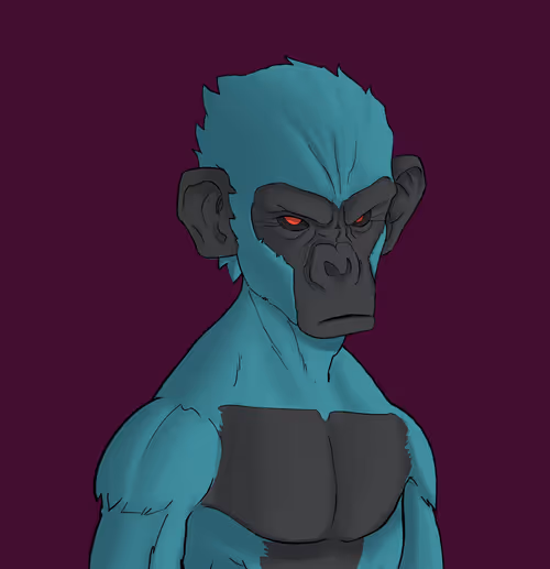 Item #104292189908606804413363521655826095057972055163424883391853440664593328242689 Media