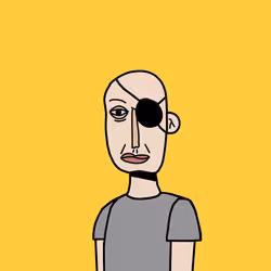 98168371784320387514732815439041609751844866237332060982262479726264113430529