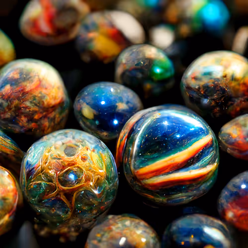 Item #66715350905427708617977118345690940547009007228083230062133529550678193602570 Media