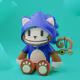 105166976952455984237209127639908583159427879299924054153509673190794740105217