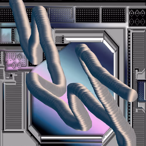 Wormsmicrochipseditions