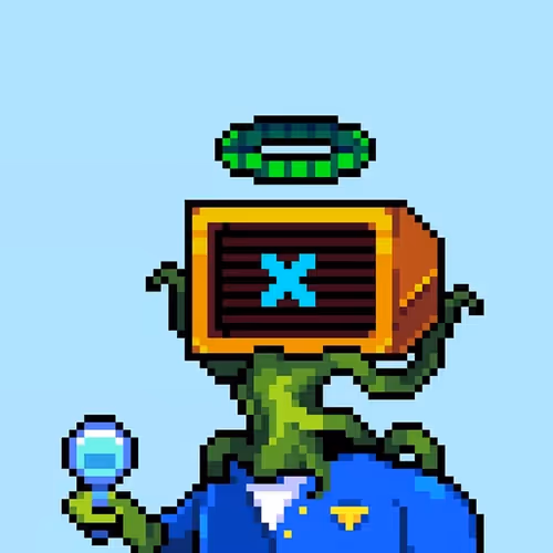 Item #6591253252356067724522912998188310690902140667540334912518693934653440524289 Media