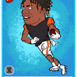 115670494947844901566463351564105047825945559398466682970553069766946861350922