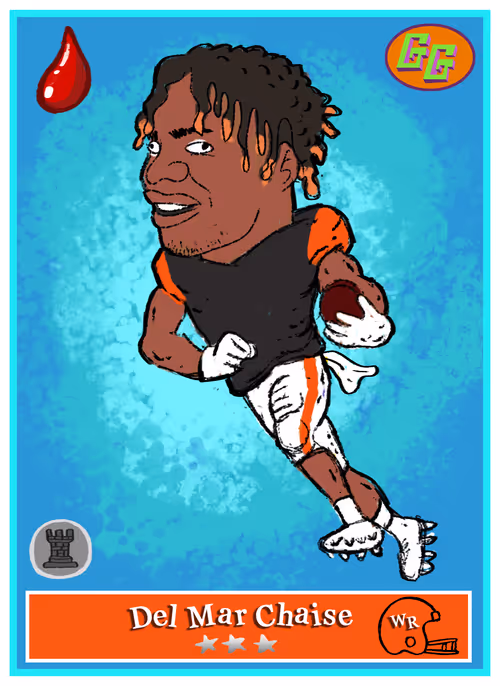 Item #115670494947844901566463351564105047825945559398466682970553069766946861350922 Media