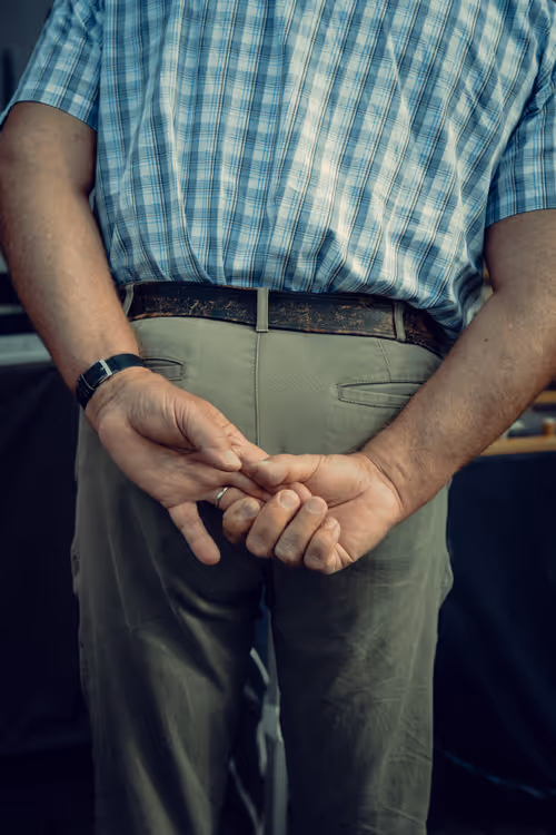 Item #105748161621503374934379578979306750793674511774435403245175156334526136844289 Media