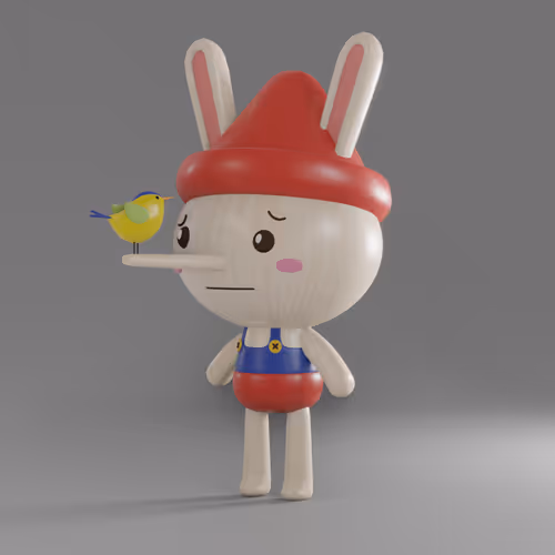 Item #5928198980504162264374869334563224934621552366943878689862169639138975809537 Media