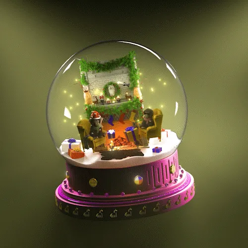 Item #82804298882519204355526319624458957699017390321179904576176307178307332341761 Media