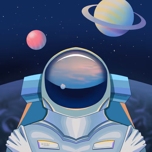 Item #66392478667251244274609892671128736467400770922521809397561611066023193083905 Media