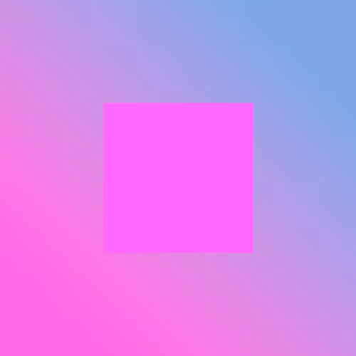 Item #73192513807545379146830090041155529916086256652173216218424204367667453231105 Media