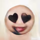 69799922796776640701684931806922071839509313437063495638383577937633039351809