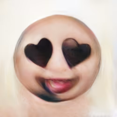 Item #69799922796776640701684931806922071839509313437063495638383577937633039351809 Media