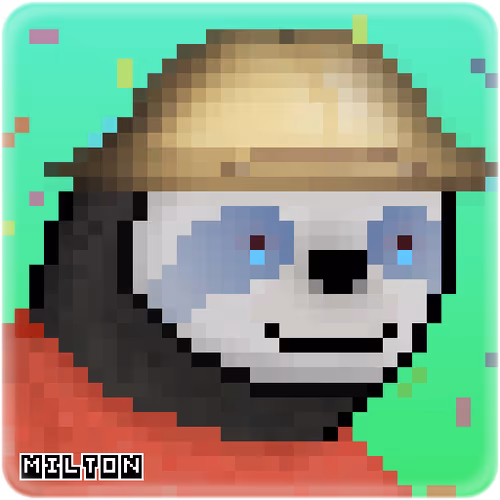 Item #56179316709065239811820638389753797858831755794237525841858144334171986722817 Media