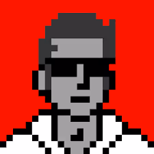 Untitled Collection #115444503