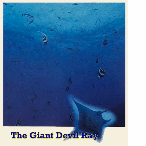 Item #74384147968351040579703062341997949899687300572859929602215661709797992955914 Media